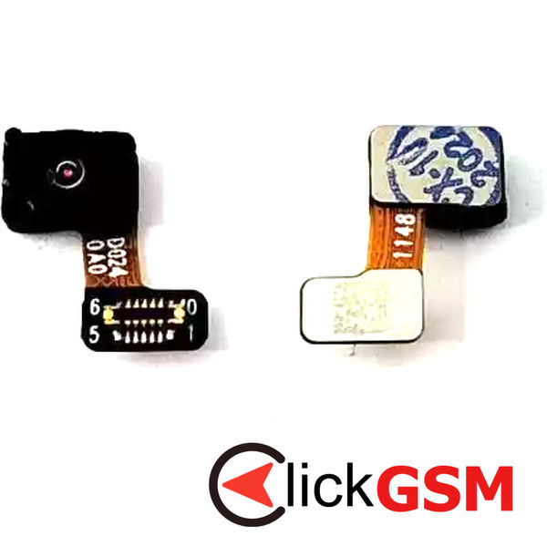 Senzor Amprenta Oppo Reno7 Lite 5G