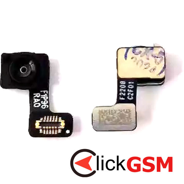 Senzor Amprenta Oppo Reno7