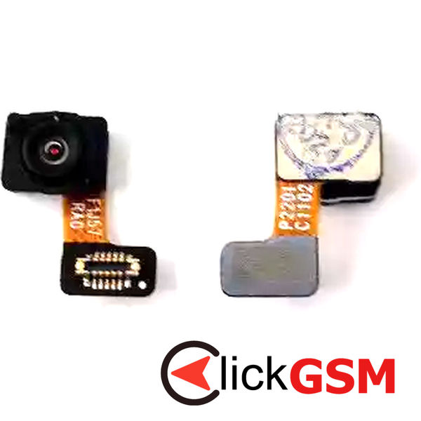 Senzor Amprenta Oppo Reno8 5G