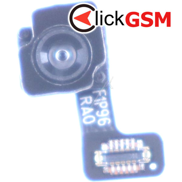 Senzor Amprenta Oppo Reno8 T 5G