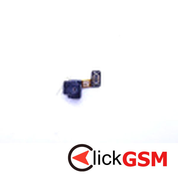 Senzor Amprenta Oppo Reno8 Z 5G