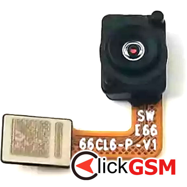 Senzor Amprenta Oukitel P1