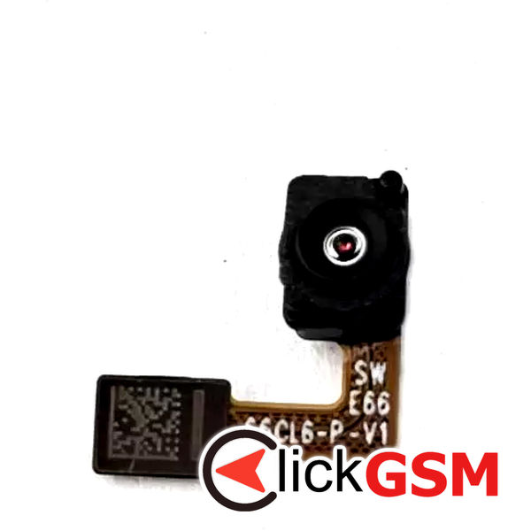 Senzor Amprenta Oukitel WP200 Pro