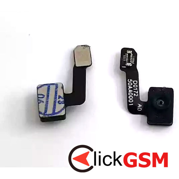 Senzor Amprenta Realme 7 Pro