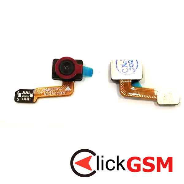 Senzor Amprenta Realme 8 Pro