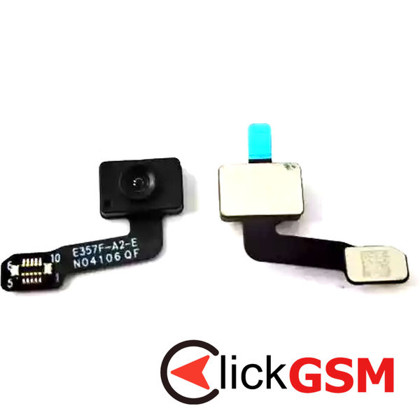 Senzor Amprenta Realme 9