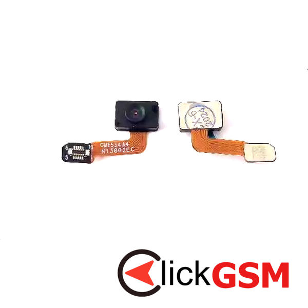 Senzor Amprenta Realme GT Master Edition