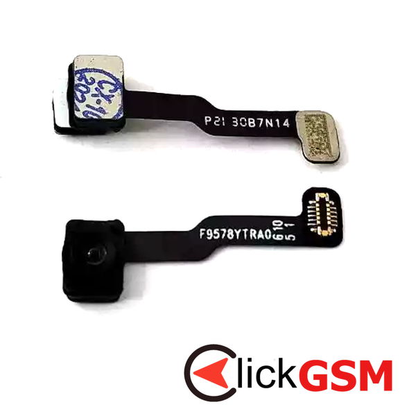 Senzor Amprenta Realme GT2