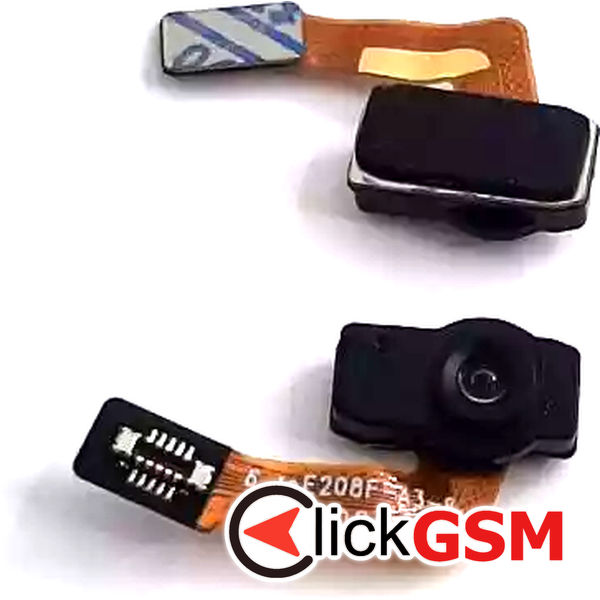 Senzor Amprenta Realme X50 Pro 5G