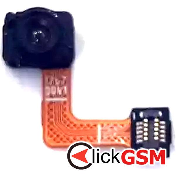 Senzor Amprenta REDMAGIC 6R