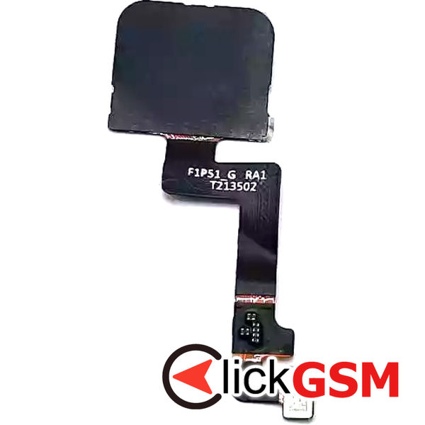 Senzor Amprenta REDMAGIC 7