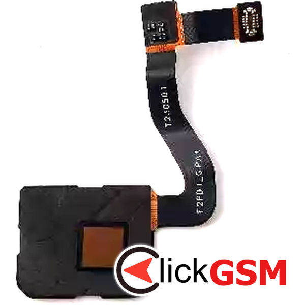 Senzor Amprenta REDMAGIC 8 Pro