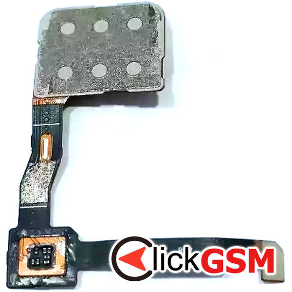 Senzor Amprenta REDMAGIC 9 Pro