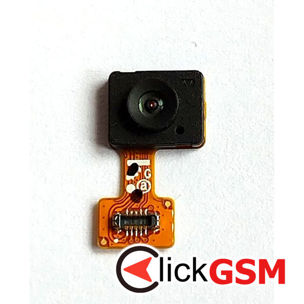 Senzor Amprenta Samsung Galaxy A32