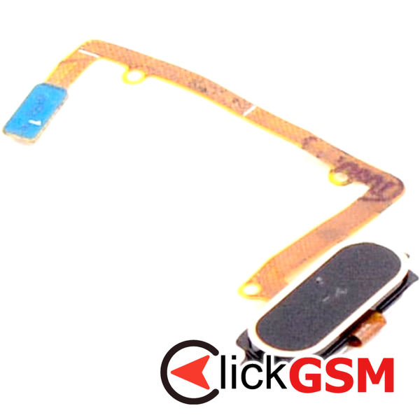 Senzor Amprenta Samsung Galaxy A5 2016