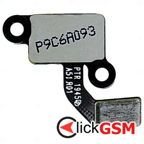 Senzor Amprenta Samsung Galaxy A51