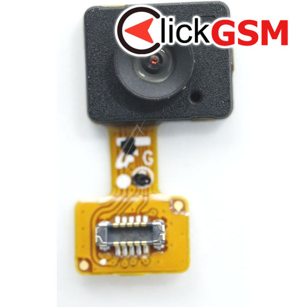 Senzor Amprenta Samsung Galaxy A52 5G