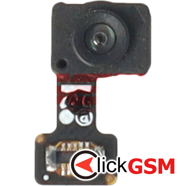 Senzor Amprenta Samsung Galaxy A53 5G