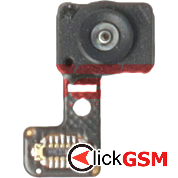 Senzor Amprenta Samsung Galaxy A56 5G