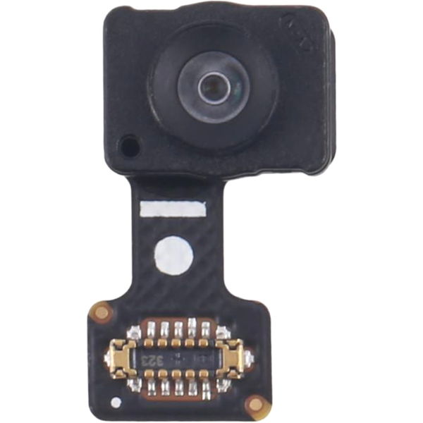 Senzor Amprenta Samsung Galaxy A57