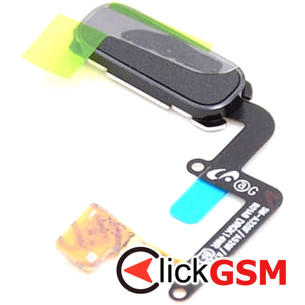 Senzor Amprenta Samsung Galaxy A7 2017