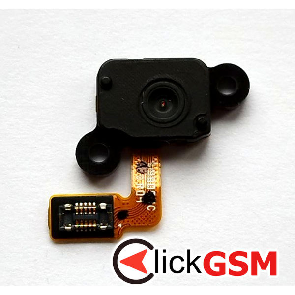 Senzor Amprenta Samsung Galaxy A70