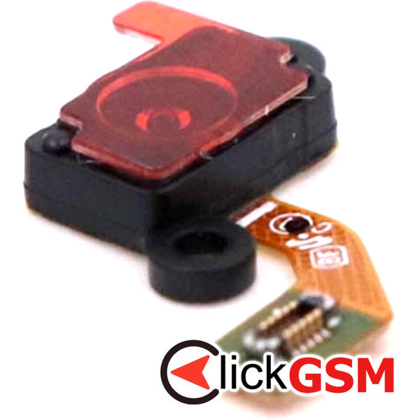 Senzor Amprenta Samsung Galaxy A71 5G