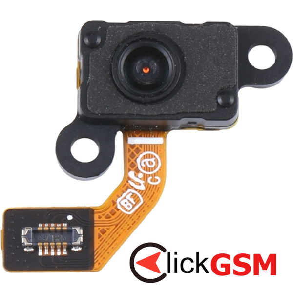 Senzor Amprenta Samsung Galaxy A90 5G