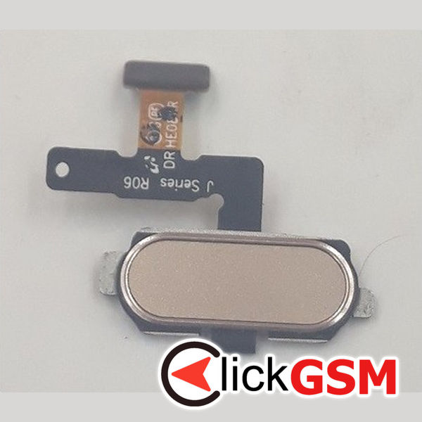 Senzor Amprenta Samsung Galaxy J5 2017