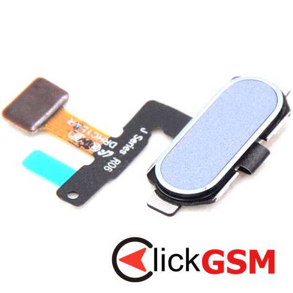 Senzor Amprenta Samsung Galaxy J7 2017