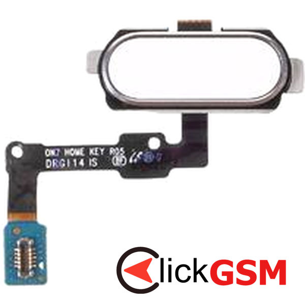 Senzor Amprenta Samsung Galaxy J7 Prime