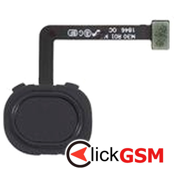 Senzor Amprenta Samsung Galaxy M30