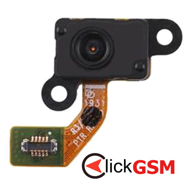 Senzor Amprenta Samsung Galaxy S10 Lite