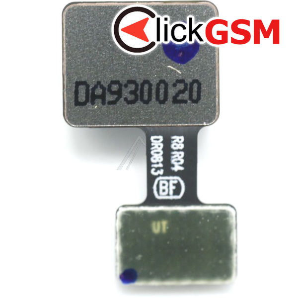 Senzor Amprenta Samsung Galaxy S20 FE 5G