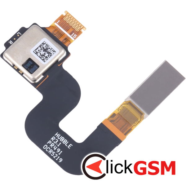 Senzor Amprenta Samsung Galaxy S20