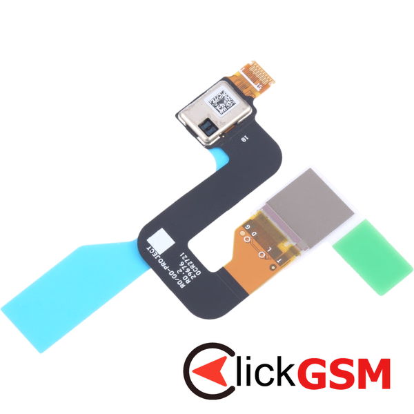 Senzor Amprenta Samsung Galaxy S21 5G