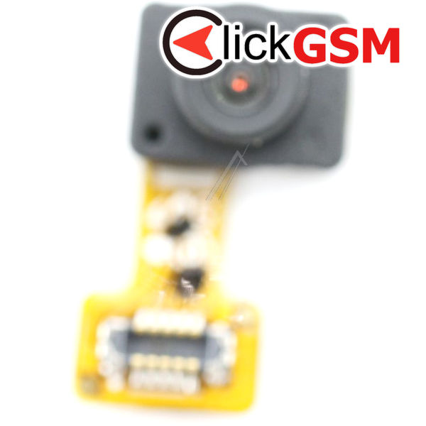 Senzor Amprenta Samsung Galaxy S23 FE