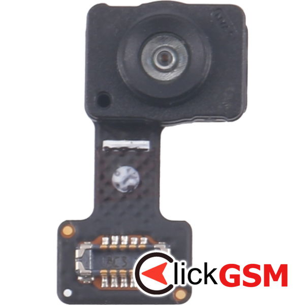 Senzor Amprenta Samsung Galaxy S24 FE