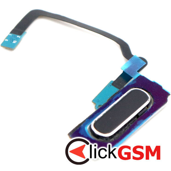 Senzor Amprenta Samsung Galaxy S5