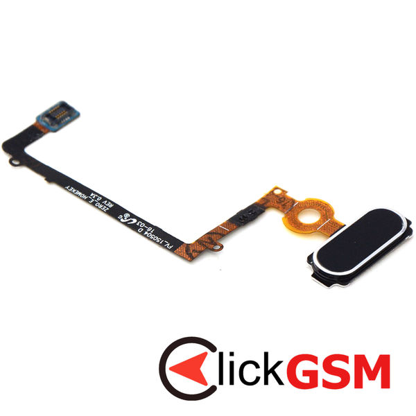 Senzor Amprenta Samsung Galaxy S6 Edge