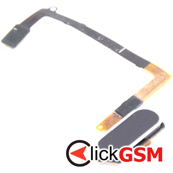 Senzor Amprenta Samsung Galaxy S6