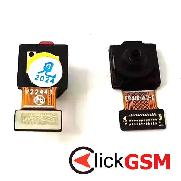 Senzor Amprenta Vivo Y22s