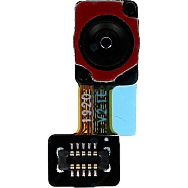 Senzor Amprenta Xiaomi 12