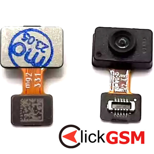 Senzor Amprenta Xiaomi 12T