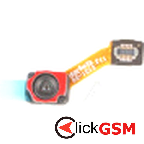 Senzor Amprenta Xiaomi 13 Lite