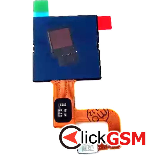 Senzor Amprenta Xiaomi 13 Ultra