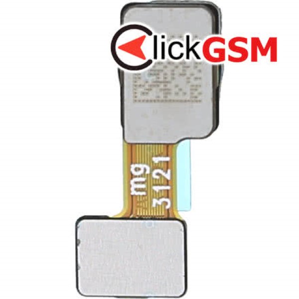 Senzor Amprenta Xiaomi 13