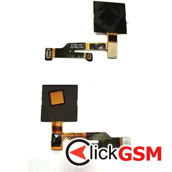 Senzor Amprenta Xiaomi 13T Pro