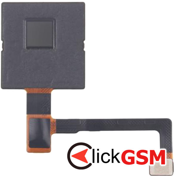 Senzor Amprenta Xiaomi 14 Pro