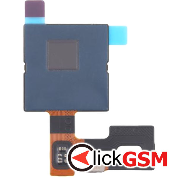 Senzor Amprenta Xiaomi 14 Ultra